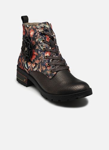 Bottines et boots COCRAILO 47 pour - Laura Vita - Modalova