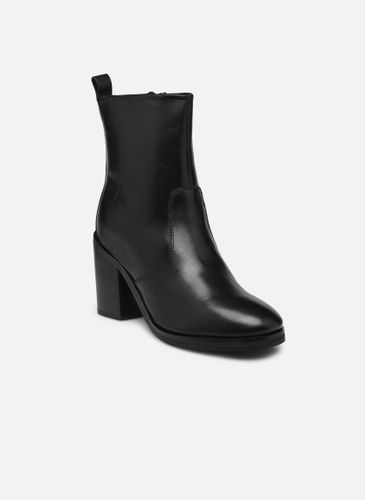 Bottines et boots New-Patt 34280 - Bronx - Modalova