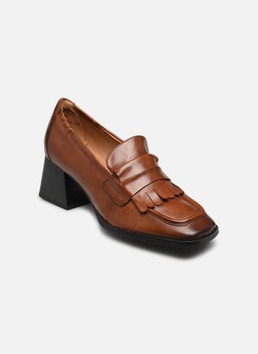 Escarpins 24303-41 - Caprice - Modalova