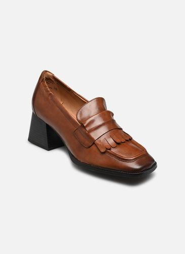 Escarpins 24303-41 - Caprice - Modalova