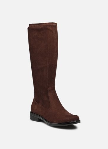 Bottes Caprice 25512-41 pour Femme - Caprice - Modalova