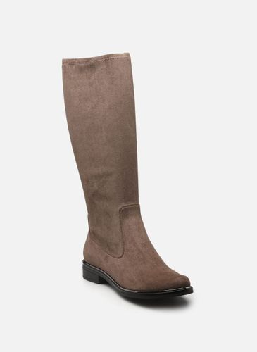 Bottes Caprice 25512-41 pour Femme - Caprice - Modalova