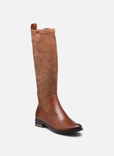 Bottes Caprice 25514-41 pour Femme - Caprice - Modalova