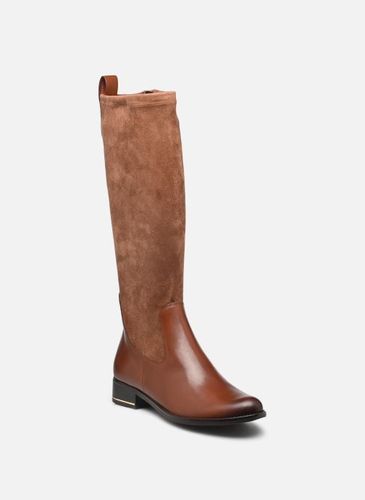 Bottes Caprice 25514-41 pour Femme - Caprice - Modalova