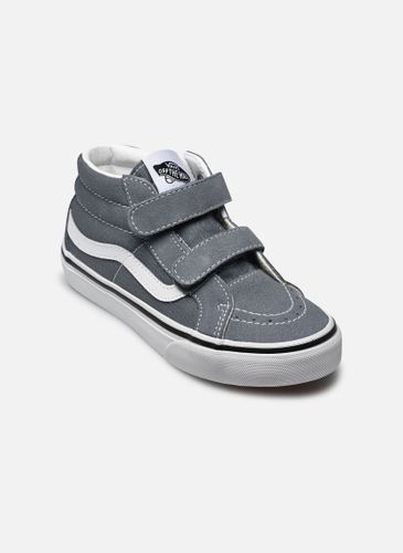 Baskets UY SK8-Mid Reissue V pour Enfant - Vans - Modalova