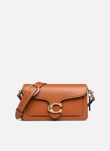 Sacs à main Tabby Shoulder 26 Refresh pour - Coach - Modalova