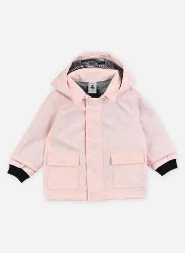 Vêtements Ciré Iconique Bébé pour Enfant - Petit Bateau - Modalova