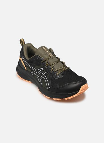 Chaussures de sport Trail Scout 3 M - Asics - Modalova