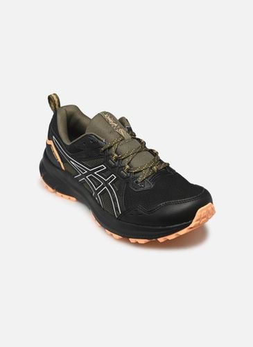 Chaussures de sport Trail Scout 3 M - Asics - Modalova