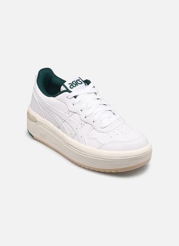 Baskets Asics Japan S ST pour Femme - Asics - Modalova