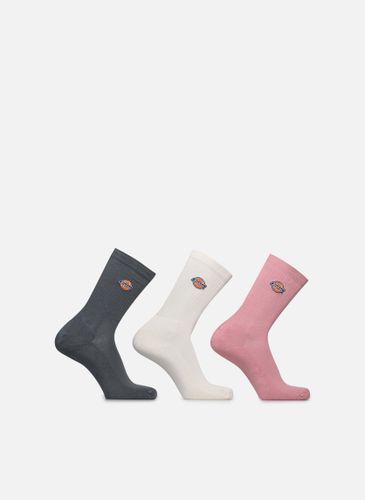 Chaussettes et collants Valley Grove pour Adulte - Dickies - Modalova