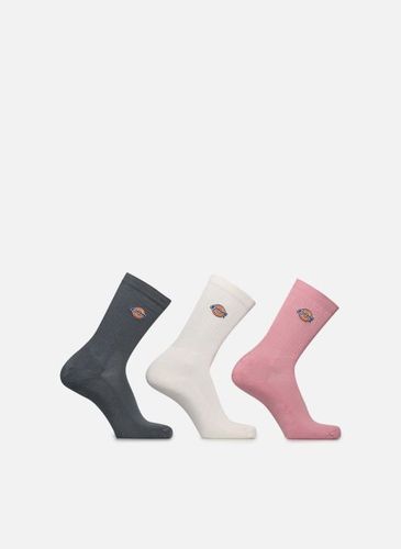 Chaussettes et collants Valley Grove pour Adulte - Dickies - Modalova