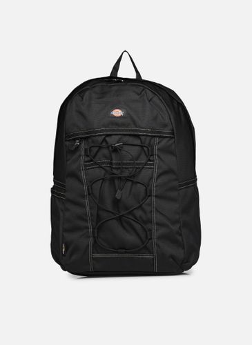 Sacs à dos Ashville Backpack pour Sacs - Dickies - Modalova