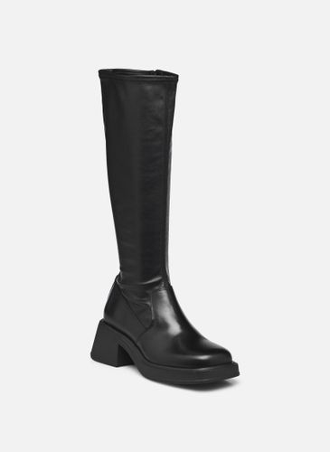 Bottes DORAH 5642-402 - Vagabond Shoemakers - Modalova