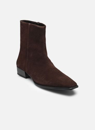 Bottines et boots NELLA 5416-040 - Vagabond Shoemakers - Modalova