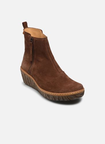 Bottines et boots Myth Yggdrasil N5167 - El Naturalista - Modalova