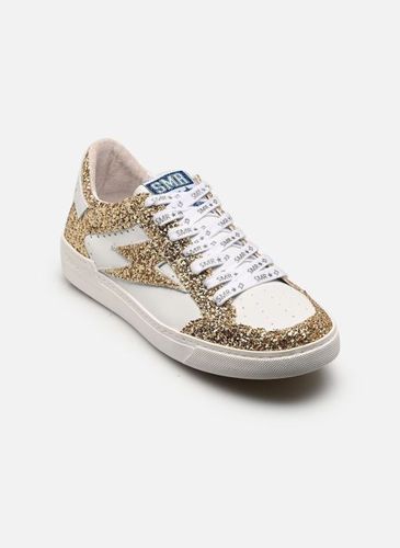 Baskets Noubar - Semerdjian - Modalova
