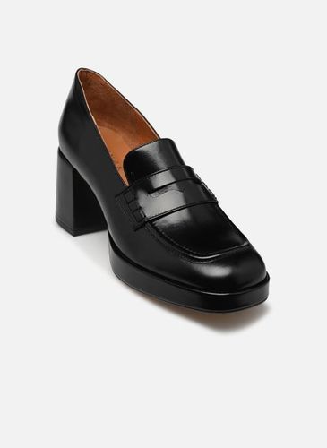 Mocassins Jonak VOLTURA pour - Jonak - Modalova