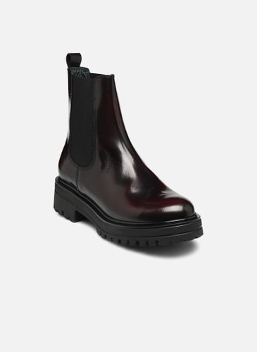 Bottines et boots AMANDINE - Jonak - Modalova