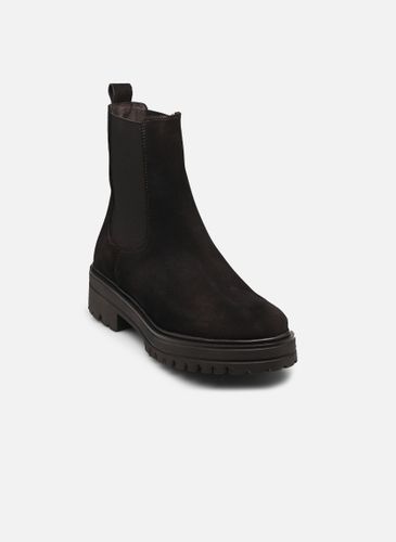 Bottines et boots AMANDINE - Jonak - Modalova