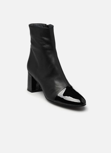 Bottines et boots DONIAMA pour - Jonak - Modalova