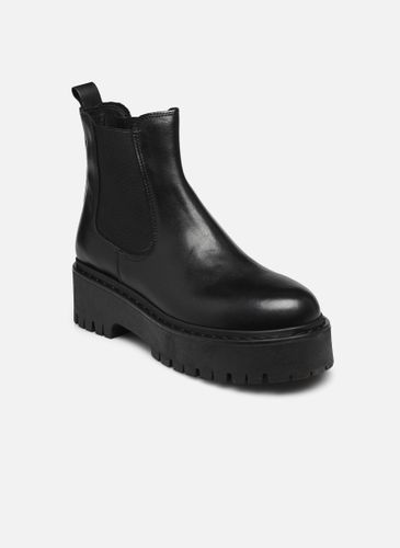 Bottines et boots RAVIE - Jonak - Modalova