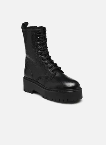 Bottines et boots ROBBO - Jonak - Modalova