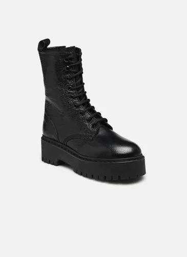 Bottines et boots ROBBO - Jonak - Modalova