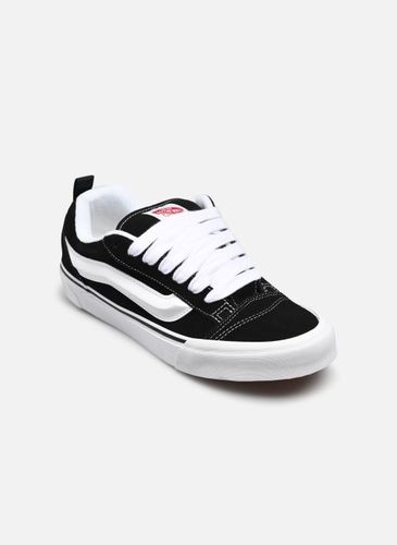 Baskets Vans Knu Skool M pour Homme - Vans - Modalova