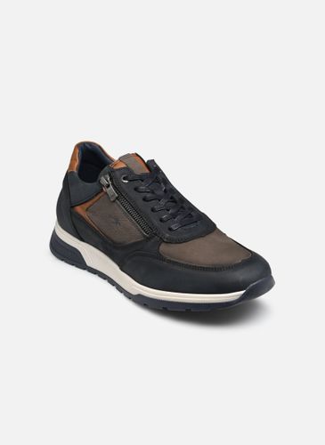 Baskets Louis F1603 - Fluchos - Modalova