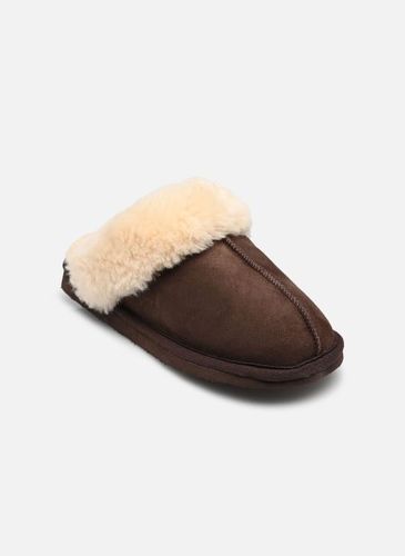 Chaussons Shepherd Jessica pour - Shepherd - Modalova