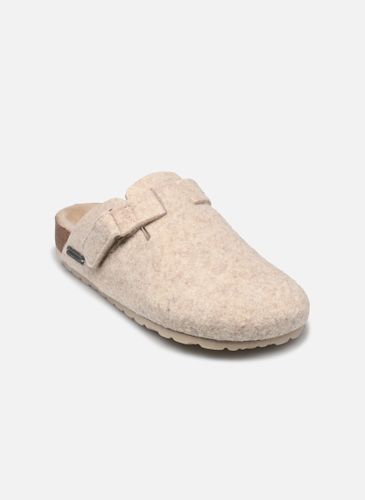 Chaussons Shepherd Hilma pour Femme - Shepherd - Modalova