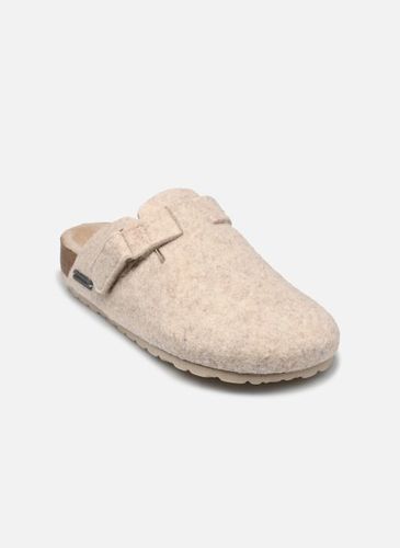 Chaussons Shepherd Hilma pour Femme - Shepherd - Modalova