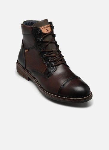 Bottines et boots York M2M-8156C1 pour - Pikolinos - Modalova