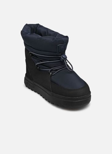 Bottines et boots Zoey Snowboot pour - Liewood - Modalova