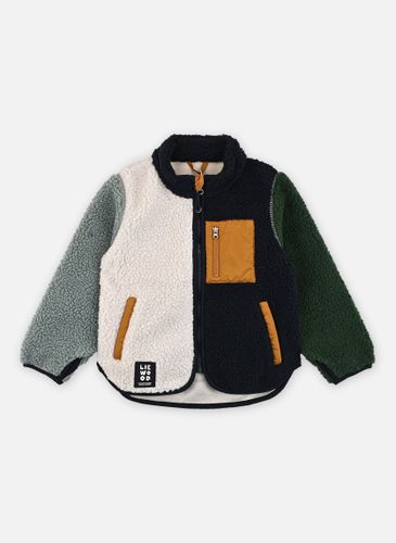 Vêtements Nolan Pile Jacket pour Enfant - Liewood - Modalova