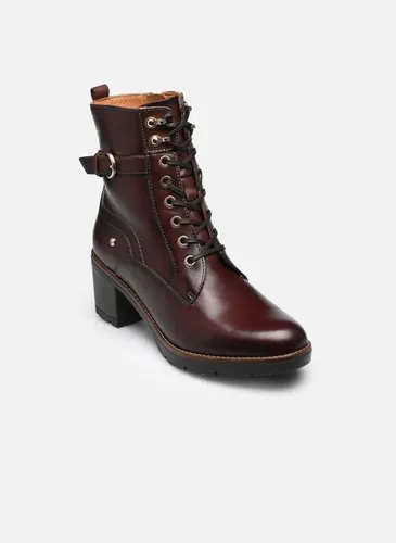 Bottines et boots Llanes W7H-8510 - Pikolinos - Modalova