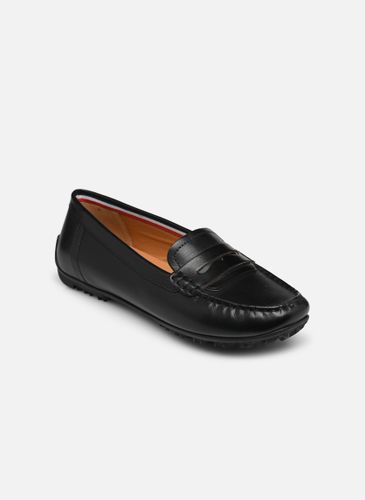 Mocassins D KOSMOPOLIS + GRIP D35RCA00043C9999 - Geox - Modalova
