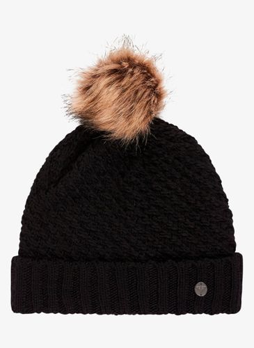 Bonnets Roxy Blizzard pour - Roxy - Modalova