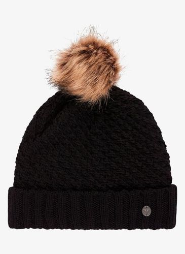 Bonnets Roxy Blizzard pour - Roxy - Modalova