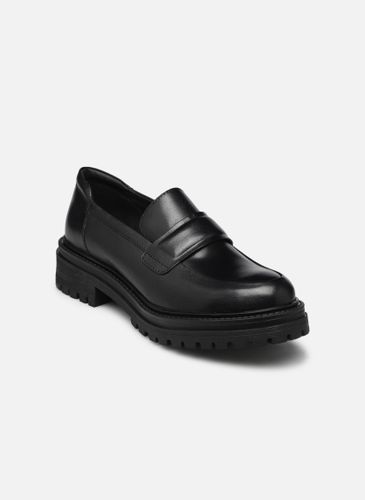 Mocassins D IRIDEA D36HRA00043C9999 - Geox - Modalova