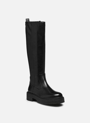 Bottes D SPHERICA EC7 D36VDF043BCC9999 - Geox - Modalova