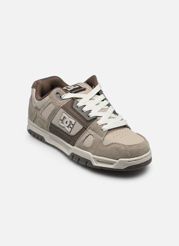 Baskets DC Shoes Stag M pour Homme - DC Shoes - Modalova