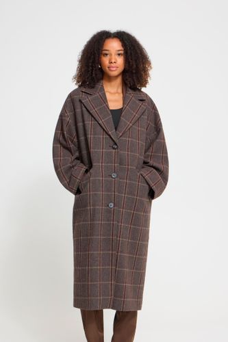 Vêtements Ichi Ihemmalu Ja pour - Ichi - Modalova