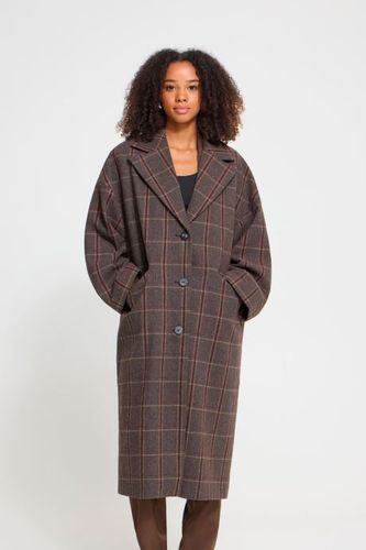 Vêtements Ichi Ihemmalu Ja pour - Ichi - Modalova