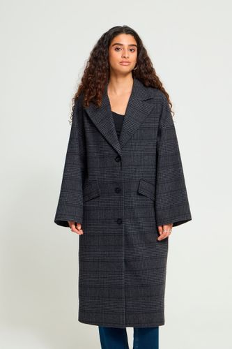 Vêtements Ichi Ihemmalu Ja pour - Ichi - Modalova