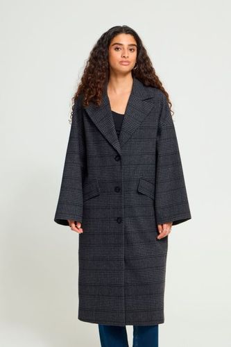 Vêtements Ichi Ihemmalu Ja pour - Ichi - Modalova