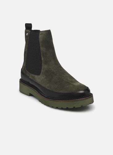 Bottines et boots OLIVIA - Karston - Modalova