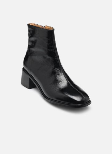 Bottines et boots PARIS - Karston - Modalova