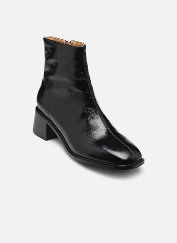 Bottines et boots PARIS - Karston - Modalova